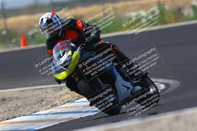 media/Jul-12-2025-Pacific Track Time (Sat) [[beecba6d8c]]/Group C/Turn 9 (240pm)/